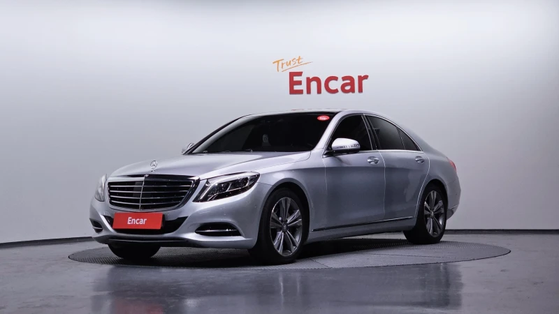 Mercedes-Benz S 350 : S350 BlueTEC 4MATIC | 360 Камера | Soft Close | - 15900 € / 31097.70 лв. - 78485469 1 | Car24.bg Mercedes-Benz S 350 : S350 BlueTEC 4MATIC | 360 Камера | Soft Close | - 15900 € / 31097.70 лв. - 78485469 1