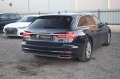 Audi A6 40TDI Avant Aut. #VirtualCockpit #KAMERA#ACC @iCar - [5] 