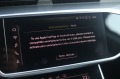 Audi A6 40TDI Avant Aut. #VirtualCockpit #KAMERA#ACC @iCar - [14] 