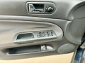 VW Passat 1.9TDI 101k FEIS - [12] 