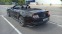Обява за продажба на Ford Mustang EcoBoost 2.3T Кабриолет ~46 990 лв. - изображение 2