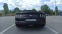 Обява за продажба на Ford Mustang EcoBoost 2.3T Кабриолет ~46 990 лв. - изображение 5