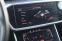 Обява за продажба на Audi A6 40TDI Avant Aut. #VirtualCockpit #KAMERA#ACC @iCar ~53 900 лв. - изображение 11