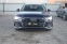 Обява за продажба на Audi A6 40TDI Avant Aut. #VirtualCockpit #KAMERA#ACC @iCar ~53 900 лв. - изображение 1