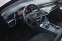 Обява за продажба на Audi A6 40TDI Avant Aut. #VirtualCockpit #KAMERA#ACC @iCar ~53 900 лв. - изображение 6
