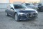 Обява за продажба на Audi A6 40TDI Avant Aut. #VirtualCockpit #KAMERA#ACC @iCar ~53 900 лв. - изображение 2