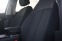 Обява за продажба на Audi A6 40TDI Avant Aut. #VirtualCockpit #KAMERA#ACC @iCar ~53 900 лв. - изображение 5