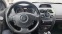 Обява за продажба на Renault Megane II ~2 500 лв. - изображение 3