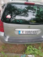 Обява за продажба на Peugeot 307 2.0HDI 136 SW ~3 000 лв. - изображение 8