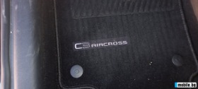 Citroen C3 Aircross | Mobile.bg   13