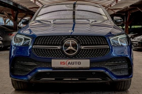 Mercedes-Benz GLE 400 Coupe/4Matic/AMG/Virtual/Burmester/Камера360 - Car24.bg Mercedes-Benz GLE 400 Coupe/4Matic/AMG/Virtual/Burmester/Камера360