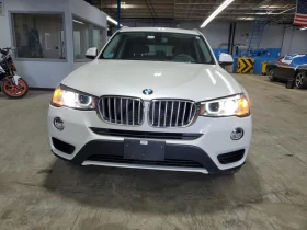 BMW X3 XDRIVE 35I - Car24.bg BMW X3 XDRIVE 35I