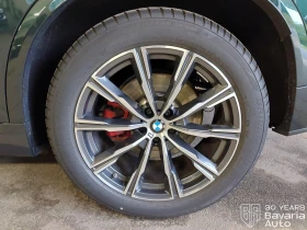 BMW X5 40d xDrive M Sport Paket Individual - 153640 лв. / 78554.88 € - 97307368 13 | Car24.bg BMW X5 40d xDrive M Sport Paket Individual - 153640 лв. / 78554.88 € - 97307368 13