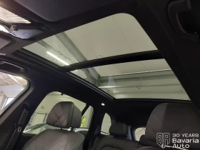 BMW X5 40d xDrive M Sport Paket Individual - 153640 лв. / 78554.88 € - 97307368 9 | Car24.bg BMW X5 40d xDrive M Sport Paket Individual - 153640 лв. / 78554.88 € - 97307368 9