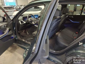 BMW X5 40d xDrive M Sport Paket Individual - 153640 лв. / 78554.88 € - 97307368 5 | Car24.bg BMW X5 40d xDrive M Sport Paket Individual - 153640 лв. / 78554.88 € - 97307368 5