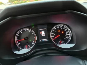 Toyota Rav4 * FWD* HEATED SEATS* BACK UP CAMERA* APPLE CAR PLA - 46999 лв. / 24030.21 € - 15801612 7 | Car24.bg Toyota Rav4 * FWD* HEATED SEATS* BACK UP CAMERA* APPLE CAR PLA - 46999 лв. / 24030.21 € - 15801612 7