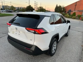 Toyota Rav4 * FWD* HEATED SEATS* BACK UP CAMERA* APPLE CAR PLA - 46999 лв. / 24030.21 € - 15801612 5 | Car24.bg Toyota Rav4 * FWD* HEATED SEATS* BACK UP CAMERA* APPLE CAR PLA - 46999 лв. / 24030.21 € - 15801612 5