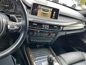 BMW X5 xDrive35d - 32000 лв. / 16361.34 € - 97340664 9 | Car24.bg BMW X5 xDrive35d - 32000 лв. / 16361.34 € - 97340664 9