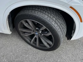 BMW X5 xDrive35d - 32000 лв. / 16361.34 € - 97340664 6 | Car24.bg BMW X5 xDrive35d - 32000 лв. / 16361.34 € - 97340664 6