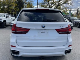 BMW X5 xDrive35d - 32000 лв. / 16361.34 € - 97340664 5 | Car24.bg BMW X5 xDrive35d - 32000 лв. / 16361.34 € - 97340664 5
