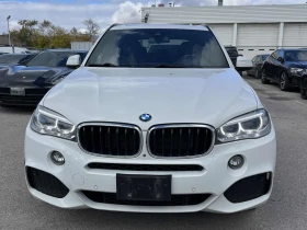 BMW X5 xDrive35d - 32000 лв. / 16361.34 € - 97340664 2 | Car24.bg BMW X5 xDrive35d - 32000 лв. / 16361.34 € - 97340664 2
