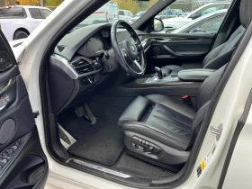 BMW X5 xDrive35d - 32000 лв. / 16361.34 € - 97340664 7 | Car24.bg BMW X5 xDrive35d - 32000 лв. / 16361.34 € - 97340664 7