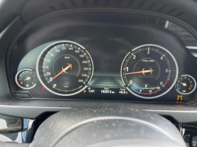 BMW X5 xDrive35d - 32000 лв. / 16361.34 € - 97340664 8 | Car24.bg BMW X5 xDrive35d - 32000 лв. / 16361.34 € - 97340664 8