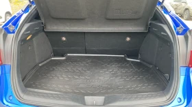 Toyota C-HR CLUB 1.2 TURBO - 27870 лв. / 14249.70 € - 16392532 13 | Car24.bg Toyota C-HR CLUB 1.2 TURBO - 27870 лв. / 14249.70 € - 16392532 13