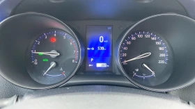 Toyota C-HR CLUB 1.2 TURBO - 27870 лв. / 14249.70 € - 16392532 9 | Car24.bg Toyota C-HR CLUB 1.2 TURBO - 27870 лв. / 14249.70 € - 16392532 9
