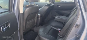 Nissan Qashqai 2.0DCI $ 4x4 $ Панорама $ Теглич $ Ксенон $ Кожа $ - 5000 € / 9779.15 лв. - 10018586 9 | Car24.bg Nissan Qashqai 2.0DCI $ 4x4 $ Панорама $ Теглич $ Ксенон $ Кожа $ - 5000 € / 9779.15 лв. - 10018586 9