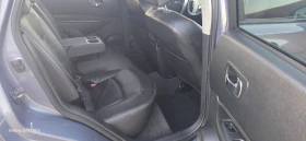 Nissan Qashqai 2.0DCI $ 4x4 $ Панорама $ Теглич $ Ксенон $ Кожа $ - 5000 € / 9779.15 лв. - 10018586 10 | Car24.bg Nissan Qashqai 2.0DCI $ 4x4 $ Панорама $ Теглич $ Ксенон $ Кожа $ - 5000 € / 9779.15 лв. - 10018586 10