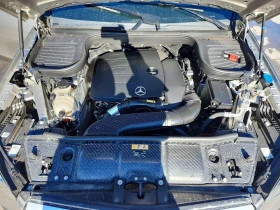 Mercedes-Benz GLE 350 * 4MATIC* - 30166 € / 58999.57 лв. - 14821860 7 | Car24.bg Mercedes-Benz GLE 350 * 4MATIC* - 30166 € / 58999.57 лв. - 14821860 7