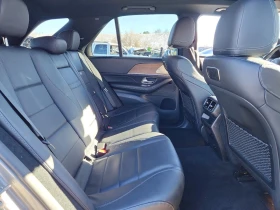 Mercedes-Benz GLE 350 * 4MATIC* - 30166 € / 58999.57 лв. - 14821860 12 | Car24.bg Mercedes-Benz GLE 350 * 4MATIC* - 30166 € / 58999.57 лв. - 14821860 12