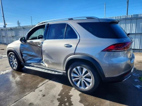 Mercedes-Benz GLE 350 * 4MATIC* - 30166 € / 58999.57 лв. - 14821860 6 | Car24.bg Mercedes-Benz GLE 350 * 4MATIC* - 30166 € / 58999.57 лв. - 14821860 6