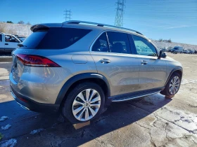 Mercedes-Benz GLE 350 * 4MATIC* - 30166 € / 58999.57 лв. - 14821860 4 | Car24.bg Mercedes-Benz GLE 350 * 4MATIC* - 30166 € / 58999.57 лв. - 14821860 4