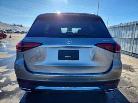 Mercedes-Benz GLE 350 * 4MATIC* - 30166 € / 58999.57 лв. - 14821860 5 | Car24.bg Mercedes-Benz GLE 350 * 4MATIC* - 30166 € / 58999.57 лв. - 14821860 5