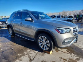 Mercedes-Benz GLE 350 * 4MATIC* - 30166 € / 58999.57 лв. - 14821860 3 | Car24.bg Mercedes-Benz GLE 350 * 4MATIC* - 30166 € / 58999.57 лв. - 14821860 3