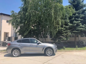 BMW X6 M packet - 33000 € / 64542.39 лв. - 64777505 3 | Car24.bg BMW X6 M packet - 33000 € / 64542.39 лв. - 64777505 3