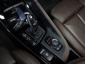 BMW X1 xDrive 20I M Sport | Auto.bg — изображение 8 BMW X1 xDrive 20I M Sport | Auto.bg — изображение 8