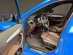 BMW X1 xDrive 20I M Sport | Auto.bg — изображение 9 BMW X1 xDrive 20I M Sport | Auto.bg — изображение 9