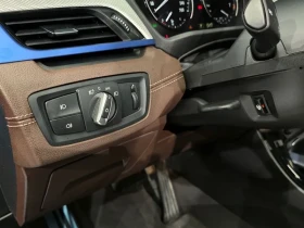 BMW X1 xDrive 20I M Sport | Auto.bg — изображение 13 BMW X1 xDrive 20I M Sport | Auto.bg — изображение 13
