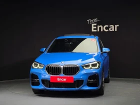 BMW X1 xDrive 20I M Sport | Auto.bg — изображение 3 BMW X1 xDrive 20I M Sport | Auto.bg — изображение 3