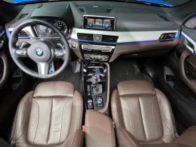 BMW X1 xDrive 20I M Sport | Auto.bg — изображение 7 BMW X1 xDrive 20I M Sport | Auto.bg — изображение 7