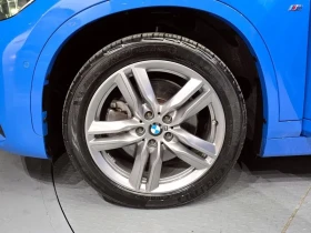 BMW X1 xDrive 20I M Sport | Auto.bg — изображение 5 BMW X1 xDrive 20I M Sport | Auto.bg — изображение 5
