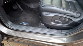 Mazda CX-5 - 13499 € / 26401.75 лв. - 75839332 9 | Car24.bg Mazda CX-5 - 13499 € / 26401.75 лв. - 75839332 9