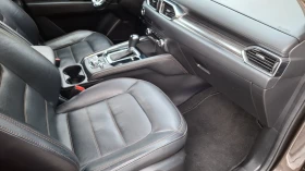 Mazda CX-5 - 13499 € / 26401.75 лв. - 75839332 14 | Car24.bg Mazda CX-5 - 13499 € / 26401.75 лв. - 75839332 14