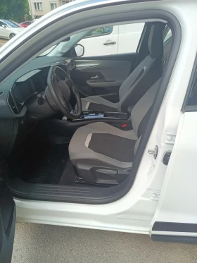 Opel Mokka Elegance | Auto.bg — изображение 16 Opel Mokka Elegance | Auto.bg — изображение 16