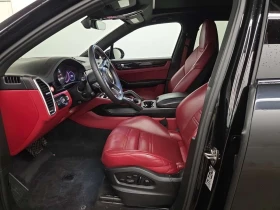 Porsche Cayenne AWD | CARFAX | АВТОКРЕДИТ БЕЗ ПЪРВОНАЧАЛНА ВНОСКА - 45900 € / 89772.60 лв. - 30053368 7 | Car24.bg Porsche Cayenne AWD | CARFAX | АВТОКРЕДИТ БЕЗ ПЪРВОНАЧАЛНА ВНОСКА - 45900 € / 89772.60 лв. - 30053368 7