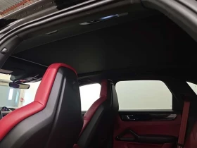Porsche Cayenne AWD | CARFAX | АВТОКРЕДИТ БЕЗ ПЪРВОНАЧАЛНА ВНОСКА - 45900 € / 89772.60 лв. - 30053368 13 | Car24.bg Porsche Cayenne AWD | CARFAX | АВТОКРЕДИТ БЕЗ ПЪРВОНАЧАЛНА ВНОСКА - 45900 € / 89772.60 лв. - 30053368 13