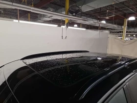 Porsche Cayenne AWD | CARFAX | АВТОКРЕДИТ БЕЗ ПЪРВОНАЧАЛНА ВНОСКА - 45900 € / 89772.60 лв. - 30053368 15 | Car24.bg Porsche Cayenne AWD | CARFAX | АВТОКРЕДИТ БЕЗ ПЪРВОНАЧАЛНА ВНОСКА - 45900 € / 89772.60 лв. - 30053368 15